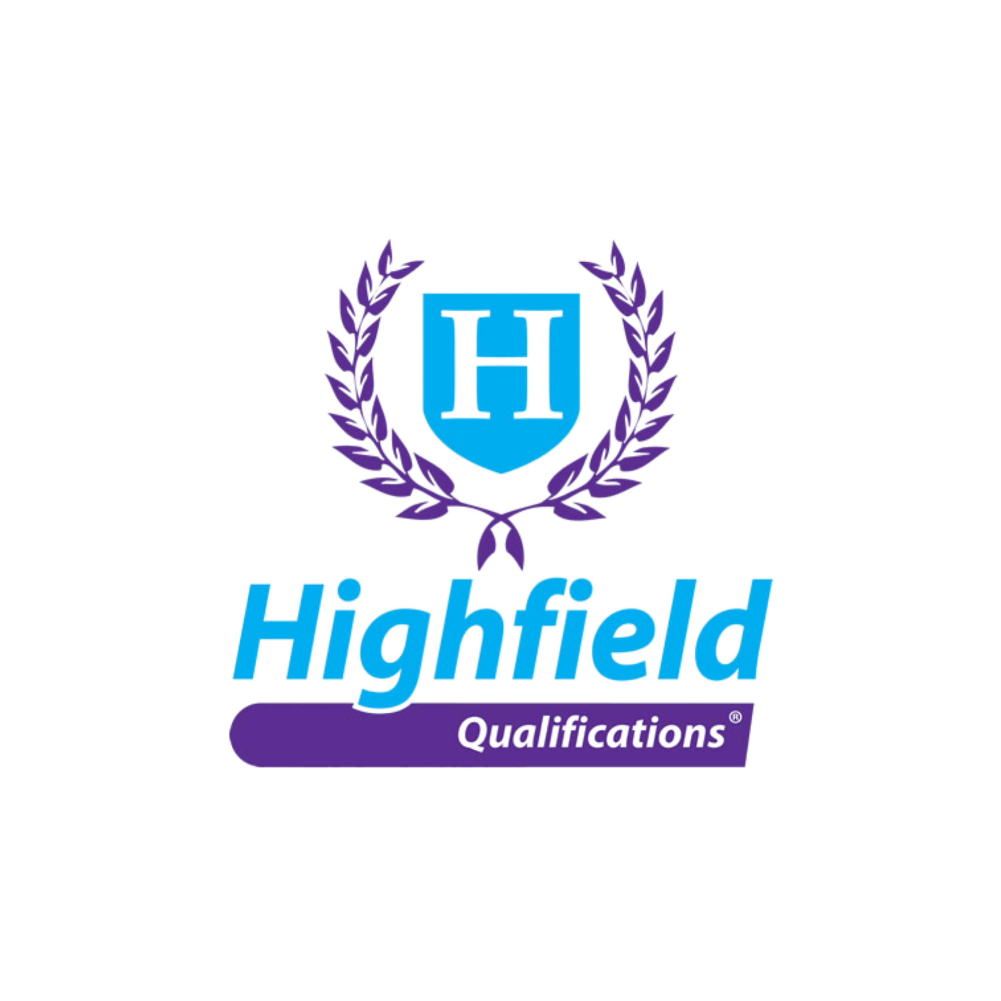 Highfield Qualifications