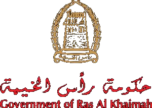 Ras Al Khaimah Municipality