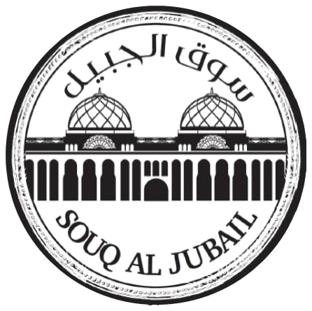 Souq Al Jubail