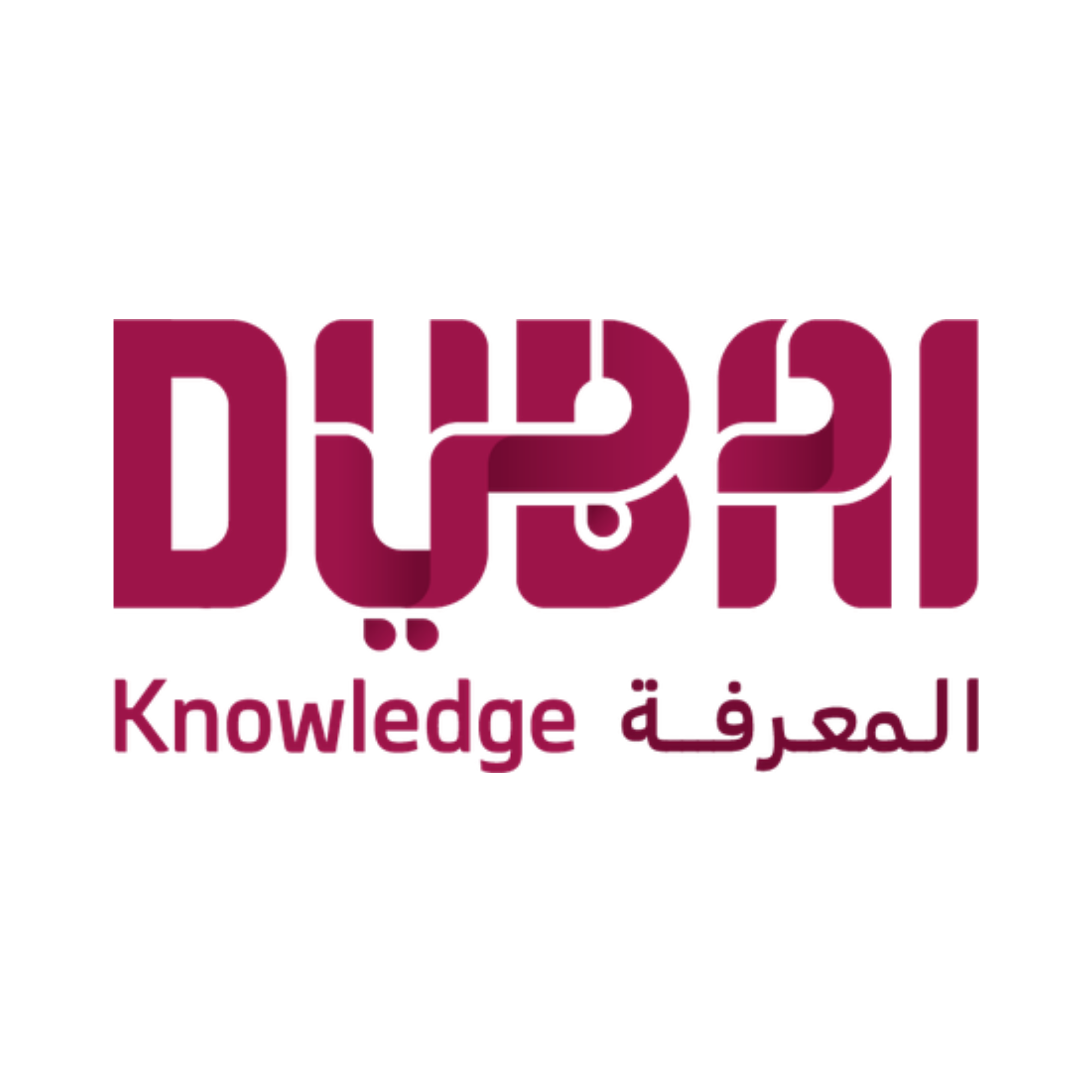 KHDA