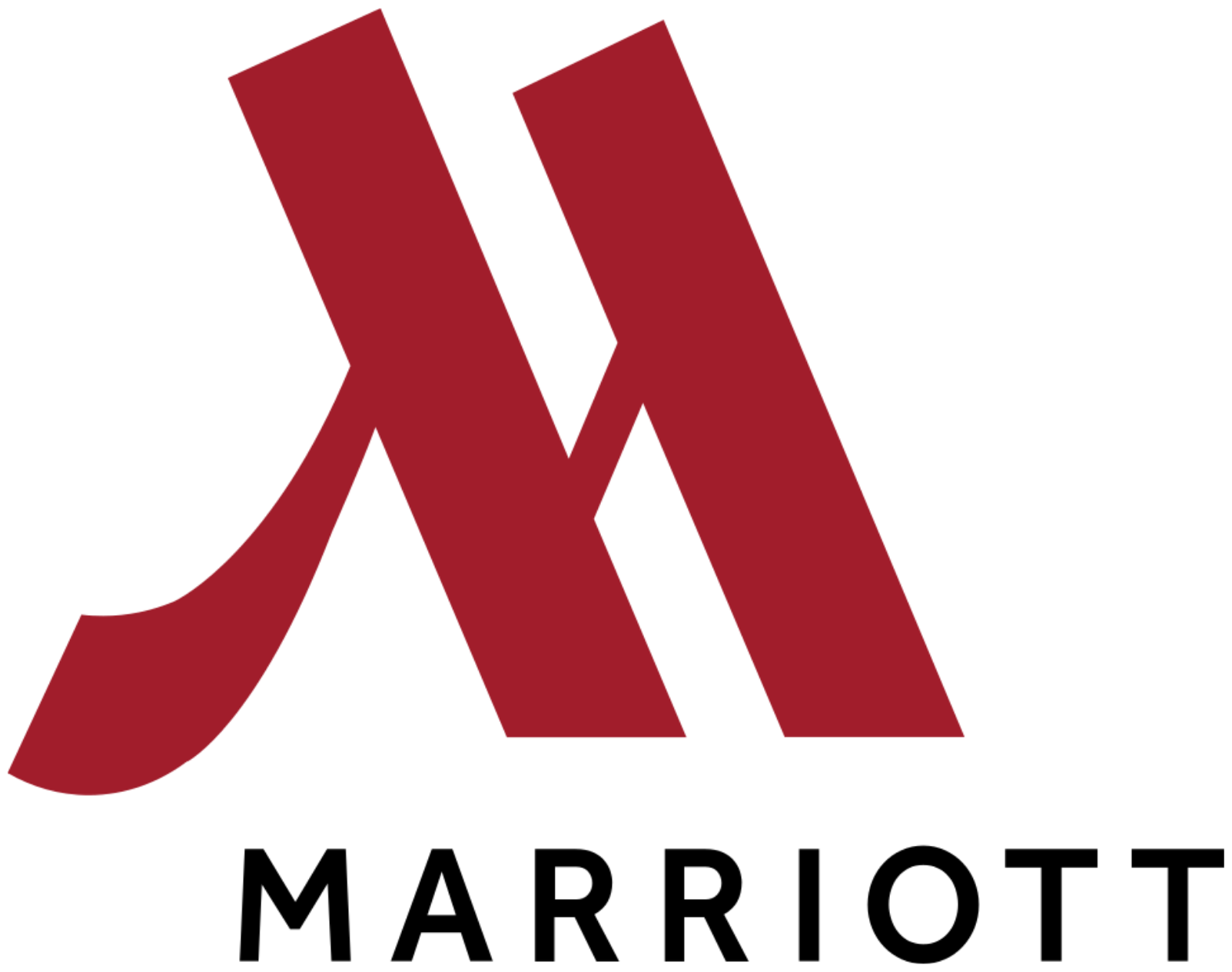 Marriott